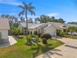 7716 Geneva Lane - Photo 1