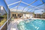7716 Geneva Lane - Photo 10
