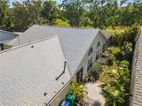 7716 Geneva Lane - Photo 16