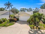 7716 Geneva Lane - Photo 17