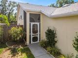 7716 Geneva Lane - Photo 18