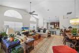 7716 Geneva Lane - Photo 3