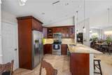 7716 Geneva Lane - Photo 4