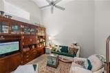 7716 Geneva Lane - Photo 5