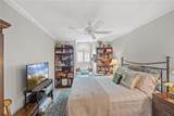 7716 Geneva Lane - Photo 6