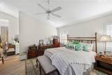 7716 Geneva Lane - Photo 7