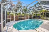 7716 Geneva Lane - Photo 8