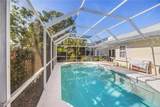 7716 Geneva Lane - Photo 9