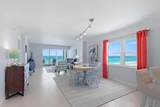 20 Whispering Sands Drive - Photo 10