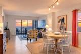 20 Whispering Sands Drive - Photo 11