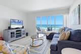 20 Whispering Sands Drive - Photo 12