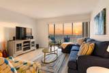20 Whispering Sands Drive - Photo 13