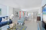 20 Whispering Sands Drive - Photo 14