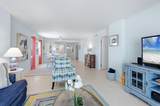 20 Whispering Sands Drive - Photo 15