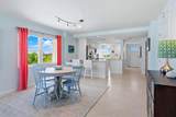 20 Whispering Sands Drive - Photo 16