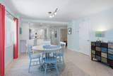 20 Whispering Sands Drive - Photo 17