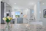 20 Whispering Sands Drive - Photo 18