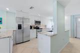 20 Whispering Sands Drive - Photo 19