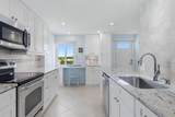 20 Whispering Sands Drive - Photo 20