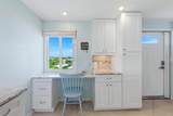 20 Whispering Sands Drive - Photo 21