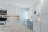 20 Whispering Sands Drive - Photo 22