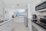 20 Whispering Sands Drive - Photo 23