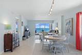 20 Whispering Sands Drive - Photo 24