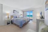 20 Whispering Sands Drive - Photo 25