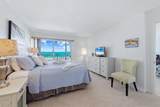 20 Whispering Sands Drive - Photo 26