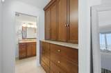 20 Whispering Sands Drive - Photo 30