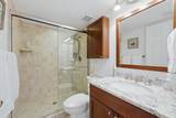 20 Whispering Sands Drive - Photo 31
