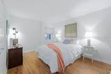 20 Whispering Sands Drive - Photo 32