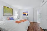 20 Whispering Sands Drive - Photo 33