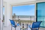 20 Whispering Sands Drive - Photo 34