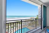 20 Whispering Sands Drive - Photo 36