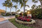 20 Whispering Sands Drive - Photo 40