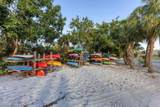 20 Whispering Sands Drive - Photo 41
