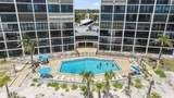 20 Whispering Sands Drive - Photo 43