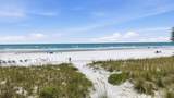 20 Whispering Sands Drive - Photo 47
