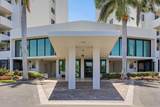 20 Whispering Sands Drive - Photo 7
