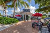 20 Whispering Sands Drive - Photo 70