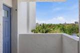 20 Whispering Sands Drive - Photo 8