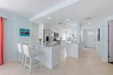 20 Whispering Sands Drive - Photo 9