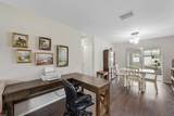 3512 21ST Avenue - Photo 10