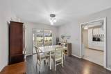 3512 21ST Avenue - Photo 11