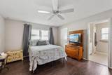 3512 21ST Avenue - Photo 12
