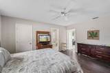 3512 21ST Avenue - Photo 13