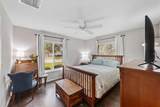 3512 21ST Avenue - Photo 14