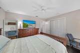 3512 21ST Avenue - Photo 15