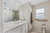 3512 21ST Avenue - Photo 16